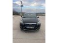 Sahibinden Ford Focus 1.6 Titanium X 2010 Model 