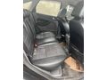 Sahibinden Ford Focus 1.6 Titanium X 2010 Model 