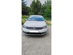 Sahibinden Volkswagen Passat 1.4 TSi BlueMotion Trendline 2014 Model Samsun 178.300 km Beyaz