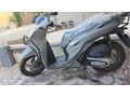 Sahibinden Honda SH 125