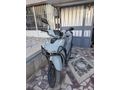 Sahibinden Honda SH 125