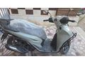 Sahibinden Honda SH 125