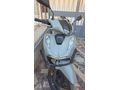 Sahibinden Honda SH 125