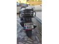 Sahibinden Honda SH 125