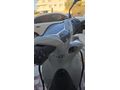 Sahibinden Honda SH 125