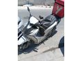 Sahibinden Honda SH 125 
