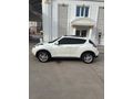 Sahibinden Nissan Juke 1.6 Skypack 2016 Model 