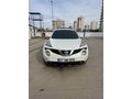 Sahibinden Nissan Juke 1.6 Skypack 2016 Model 