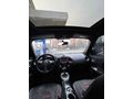 Sahibinden Nissan Juke 1.6 Skypack 2016 Model 