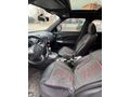 Sahibinden Nissan Juke 1.6 Skypack 2016 Model 
