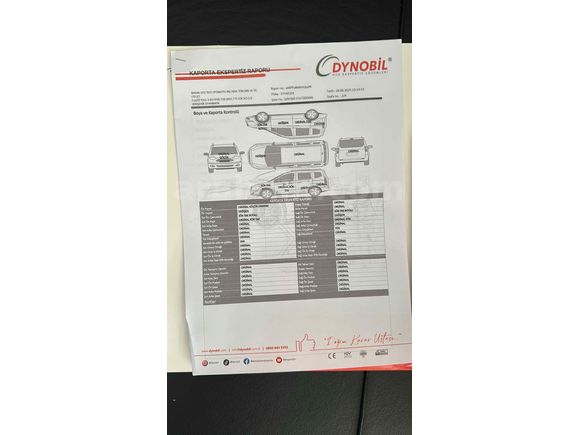 Sahibinden Nissan Juke 1.6 Skypack 2016 Model 