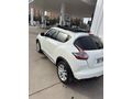 Sahibinden Nissan Juke 1.6 Skypack 2016 Model 