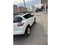 Sahibinden Nissan Juke 1.6 Skypack 2016 Model 
