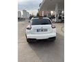Sahibinden Nissan Juke 1.6 Skypack 2016 Model 