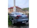 Sahibinden Citroen C5 2.0 SX 2006 Model 