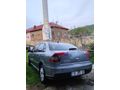 Sahibinden Citroen C5 2.0 SX 2006 Model 