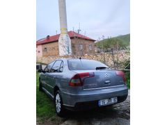 Sahibinden Citroen C5 2.0 SX 2006 Model 