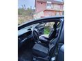 Sahibinden Citroen C5 2.0 SX 2006 Model 
