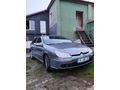 Sahibinden Citroen C5 2.0 SX 2006 Model 