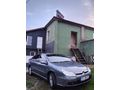 Sahibinden Citroen C5 2.0 SX 2006 Model 