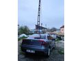 Sahibinden Citroen C5 2.0 SX 2006 Model 