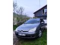 Sahibinden Citroen C5 2.0 SX 2006 Model 
