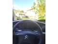 Sahibinden Citroen C5 2.0 SX 2006 Model 