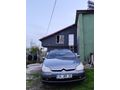 Sahibinden Citroen C5 2.0 SX 2006 Model 