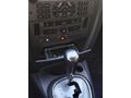 Sahibinden Citroen C5 2.0 SX 2006 Model 