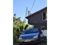 Sahibinden Citroen C5 2.0 SX 2006 Model 