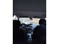 Sahibinden Citroen C5 2.0 SX 2006 Model 