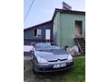 Sahibinden Citroen C5 2.0 SX 2006 Model 
