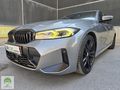 2022 50.YIL M SPORT HATASIZ YENİ EKRAN HEAD UP,SHADOW, HARMAN...
