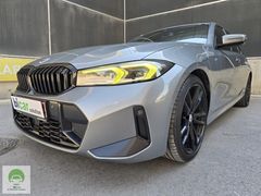 2022 50.YIL M SPORT HATASIZ YENİ EKRAN HEAD UP,SHADOW, HARMAN...