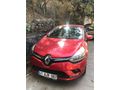 HATASIZ BOYASIZ 2016 MODEL CLİO