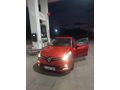 HATASIZ BOYASIZ 2016 MODEL CLİO