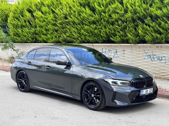 DÜŞÜK KM DOLULAR DOLUSU İÇİ TABA