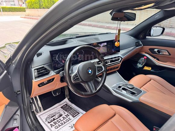 DÜŞÜK KM DOLULAR DOLUSU İÇİ TABA