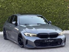 NOKTA BOYASIZ DEĞİŞENSİZ TRAMERSİZ 50.TH YEAR SHADOW İÇİ VİŞNE