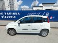 PANDA 1.2 Fire Urban