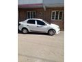 Sahibinden Renault Symbol 1.5 dCi Joy 2017 Model