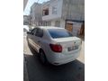Sahibinden Renault Symbol 1.5 dCi Joy 2017 Model