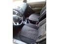Sahibinden Renault Symbol 1.5 dCi Joy 2017 Model
