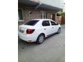 Sahibinden Renault Symbol 1.5 dCi Joy 2017 Model