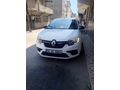 Sahibinden Renault Symbol 1.5 dCi Joy 2017 Model