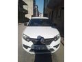 Sahibinden Renault Symbol 1.5 dCi Joy 2017 Model