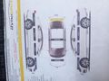 Sahibinden Renault Symbol 1.5 dCi Joy 2017 Model