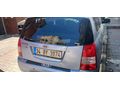 ACİL..Sahibinden Kia Picanto 1.1 EX 2005 Model