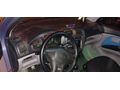 ACİL..Sahibinden Kia Picanto 1.1 EX 2005 Model
