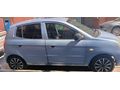 ACİL..Sahibinden Kia Picanto 1.1 EX 2005 Model